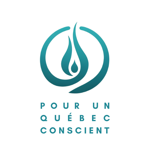 Pour un Québec conscient