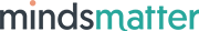 Mindsmatter