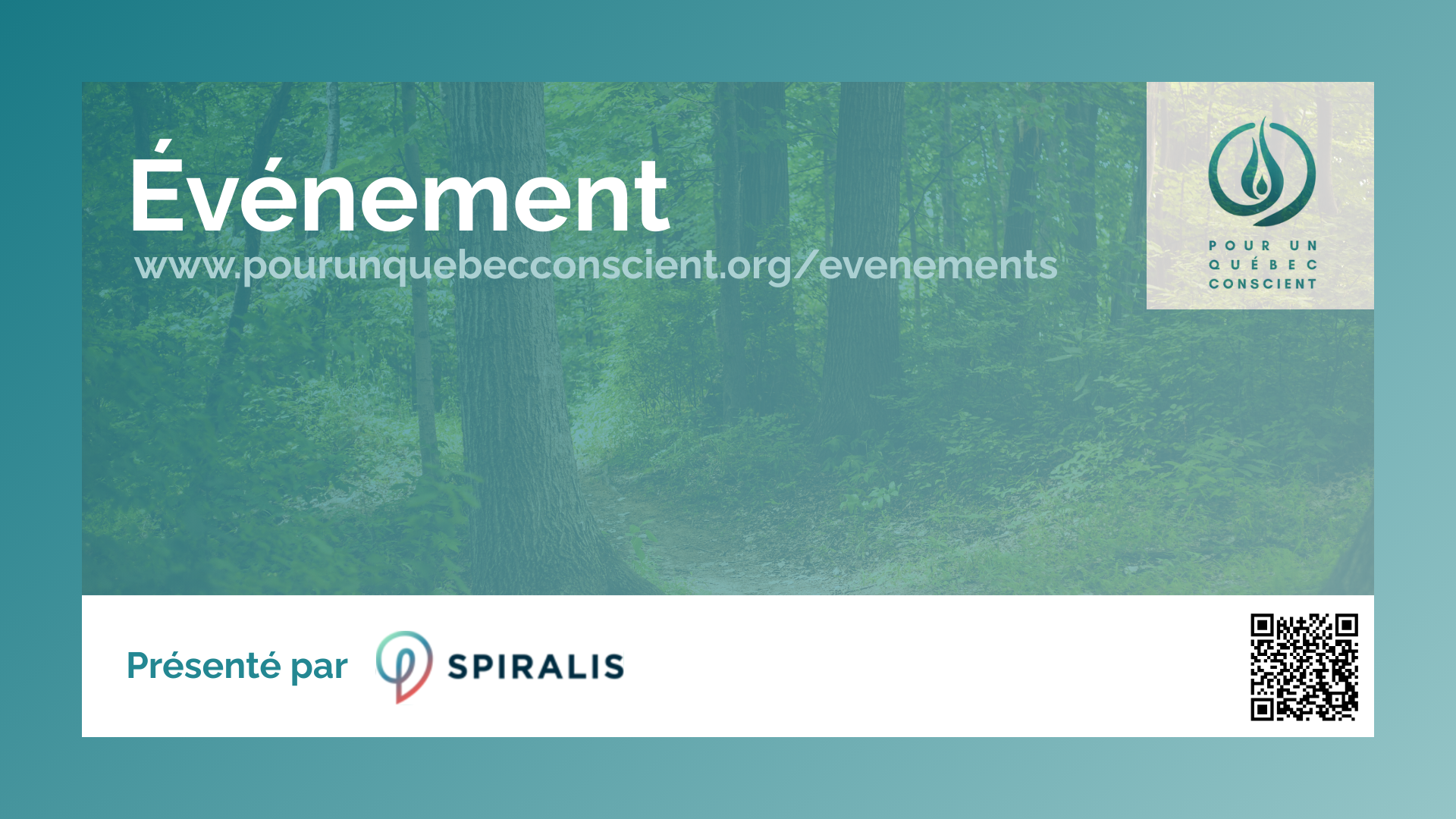 puqc-evenement-spiralis